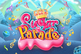 Sugar Parade